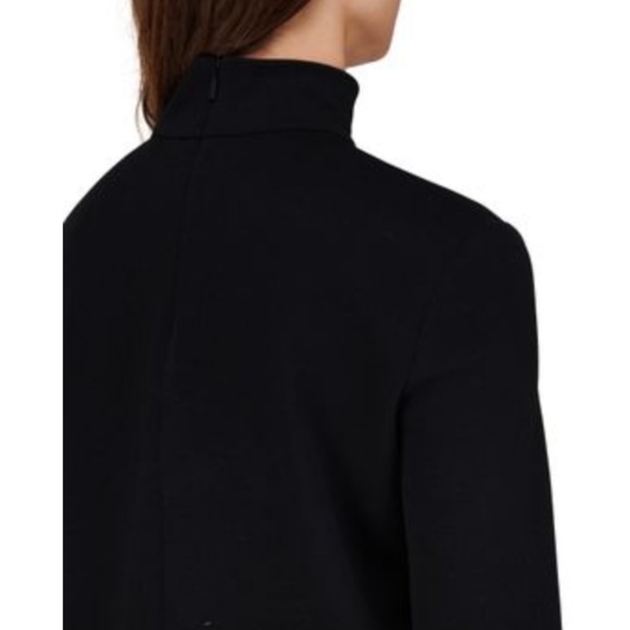 Top - Picture 5 of 8